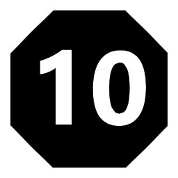 Level3 10