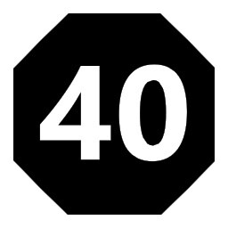 Level3 40