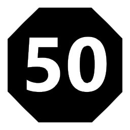 Level3 50