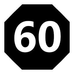 Level3 60