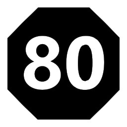 Level3 80