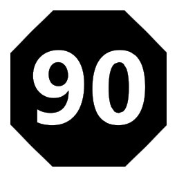 Level3 90