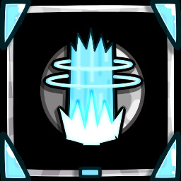 Hydra: Blitzkrieg