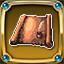 Defeat Eveck