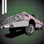NEW_ACHIEVEMENT_NAME_144_6
