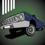 NEW_ACHIEVEMENT_NAME_144_23