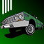 NEW_ACHIEVEMENT_NAME_156_6