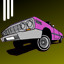 NEW_ACHIEVEMENT_NAME_167_8