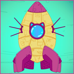 Starship