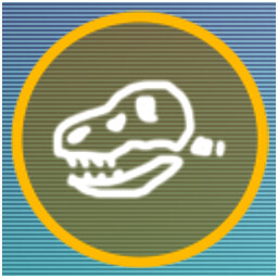 Prehistory