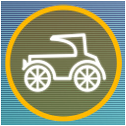 Industrial Revolution