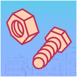 Gear Entrepeneur