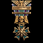 Defender of the Shrine V