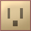Where's the Socket?
