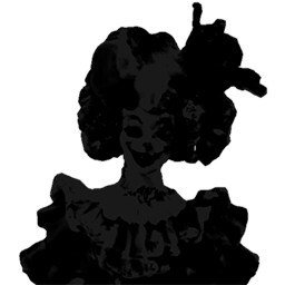 Vic