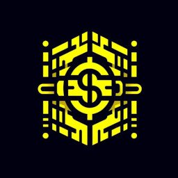 Bank Heist