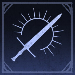 Blacksmith