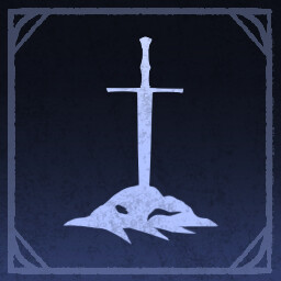 Period of Mourning
