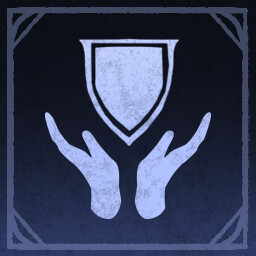 Purifier