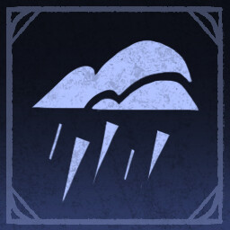 Storm of the Century