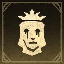 The Price of Power