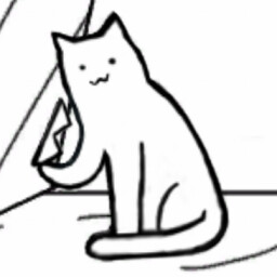 LeFrenchCat