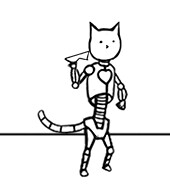 Kurou