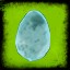 Apprentice of Egg