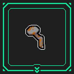Ordovician Sniper