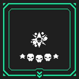 Poison Proficiency