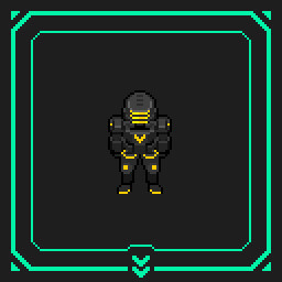 Private