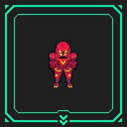 Sergeant