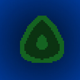Plant body