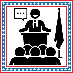 Patriotic Discourse
