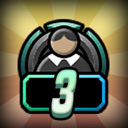 Dream League