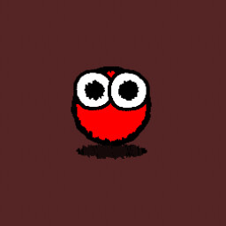 Blob Popper