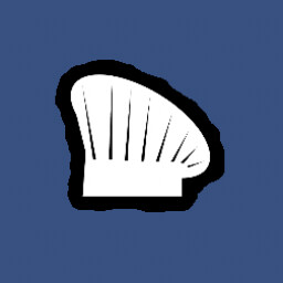 Thank You Chef
