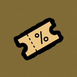 Still No Discount?