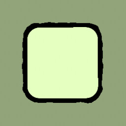 Lime Victory
