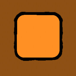 Orange Victory