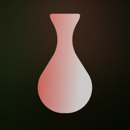 Vase Destroyer