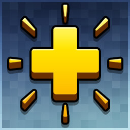 Medic