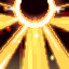 Divine Might