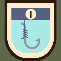 FISHERMAN I