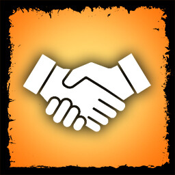 Better together