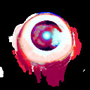 An Eye For An Eye