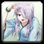 Riza