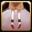 BAD END 2