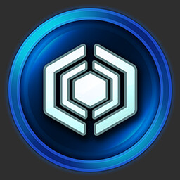 Ionic Snapmaster