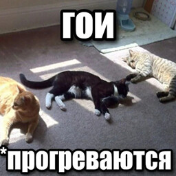 ГОИ